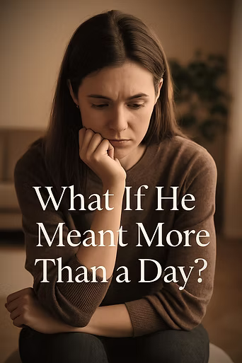 Rethinking the Command to   "Remember the Sabbath"