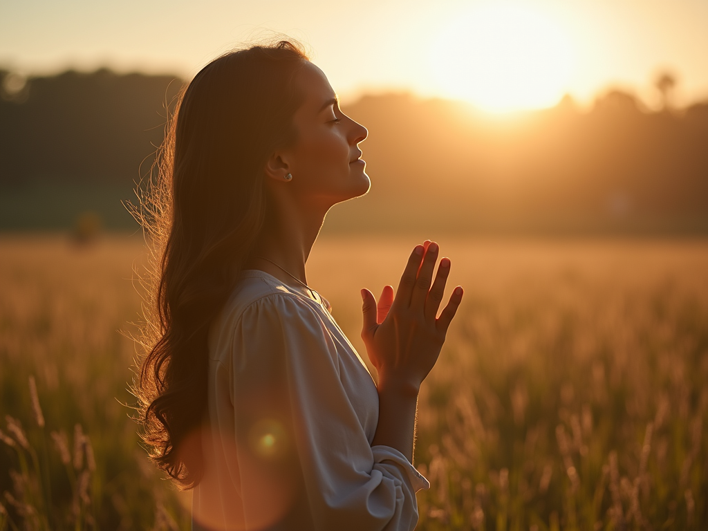 Sabbath & Obedience: A Journey to Rest and Renewal