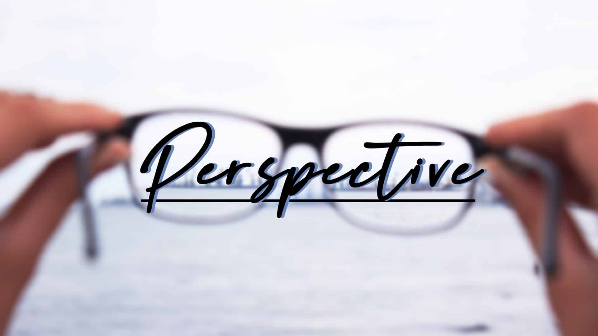 Church Redefined: Person, Place, or Thing?