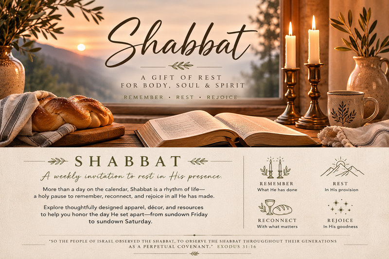 Shabbat
