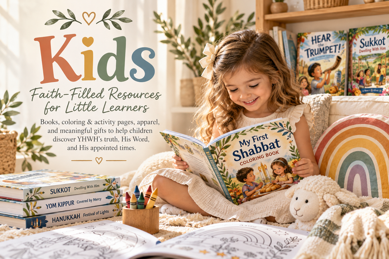 Kids
