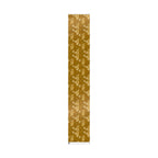 Gold Feast Day Wrapping Paper