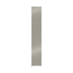 Floral Star of David Gift Wrap | Judaica Wrapping Paper