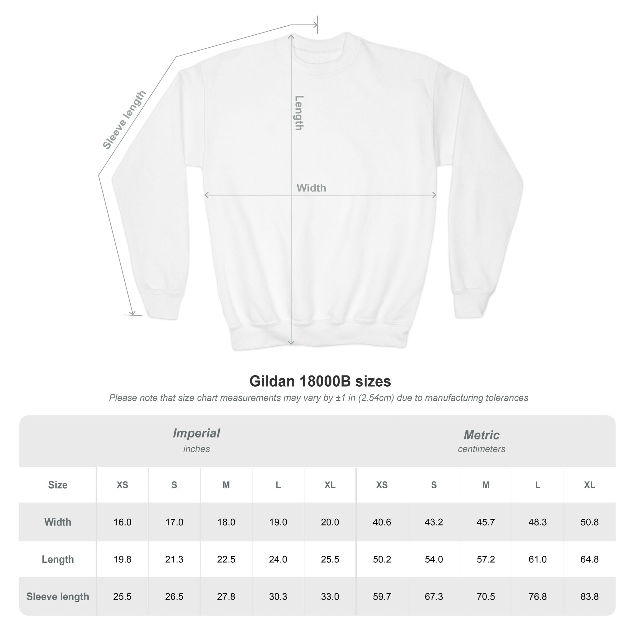 Teen Sukkot Sweatshirt | Feast of Tabernacles Shirt | Gone Sukkotin Born to Feast | Youth Christian Sweatshirt | Hebrew Roots Apparel