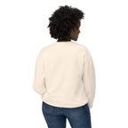 Sukkot Feast Gear Crewneck Sweatshirt