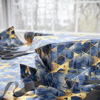 Judaica Holiday Gift Wrap  - Star of David Gift Wrapping Paper