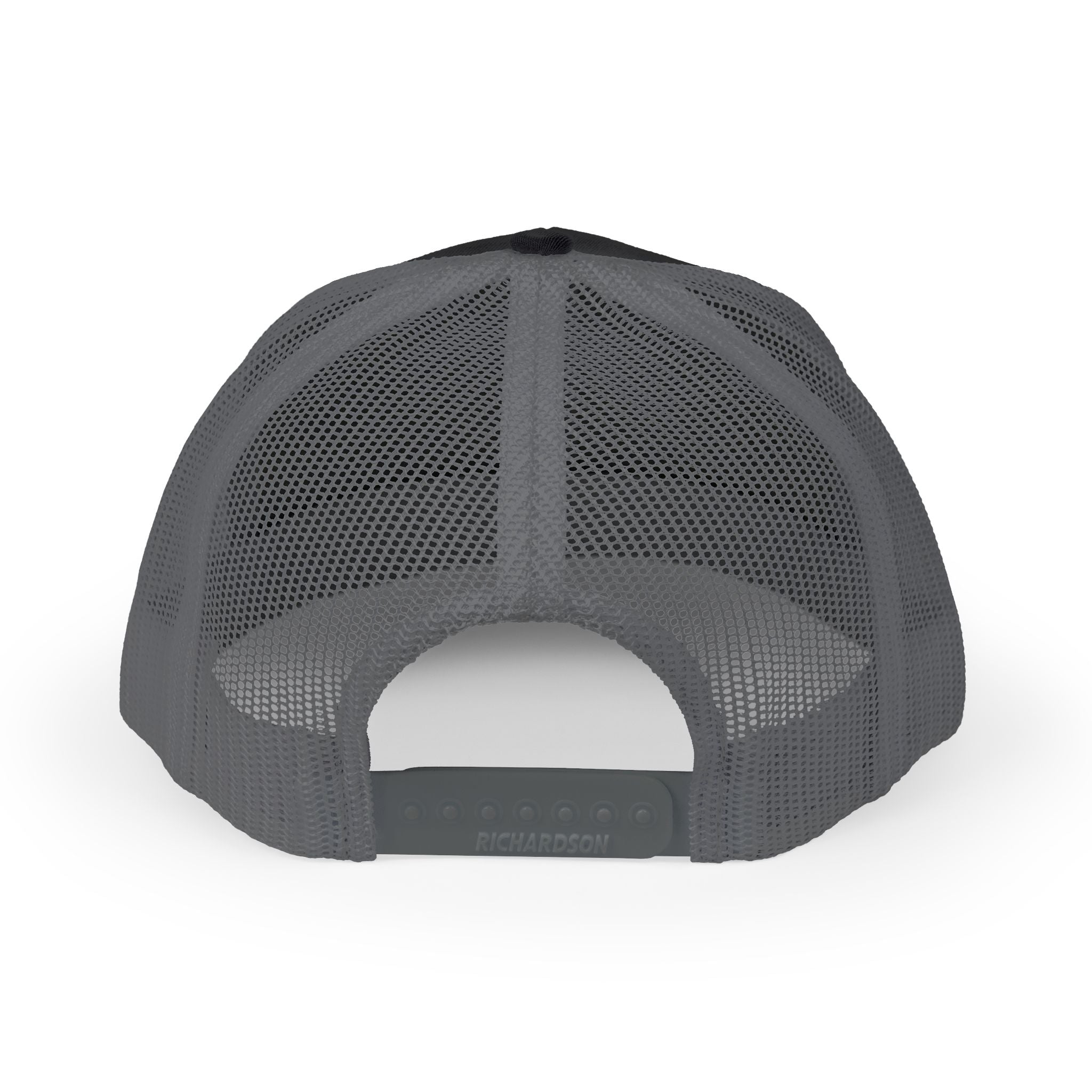Men’s Sukkot Richardson 112 Snapback Trucker Cap | Feast of Tabernacles