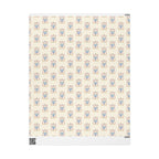 Menorah Wrapping Paper