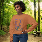 Meet Me at the Sukkah Sweatshirt