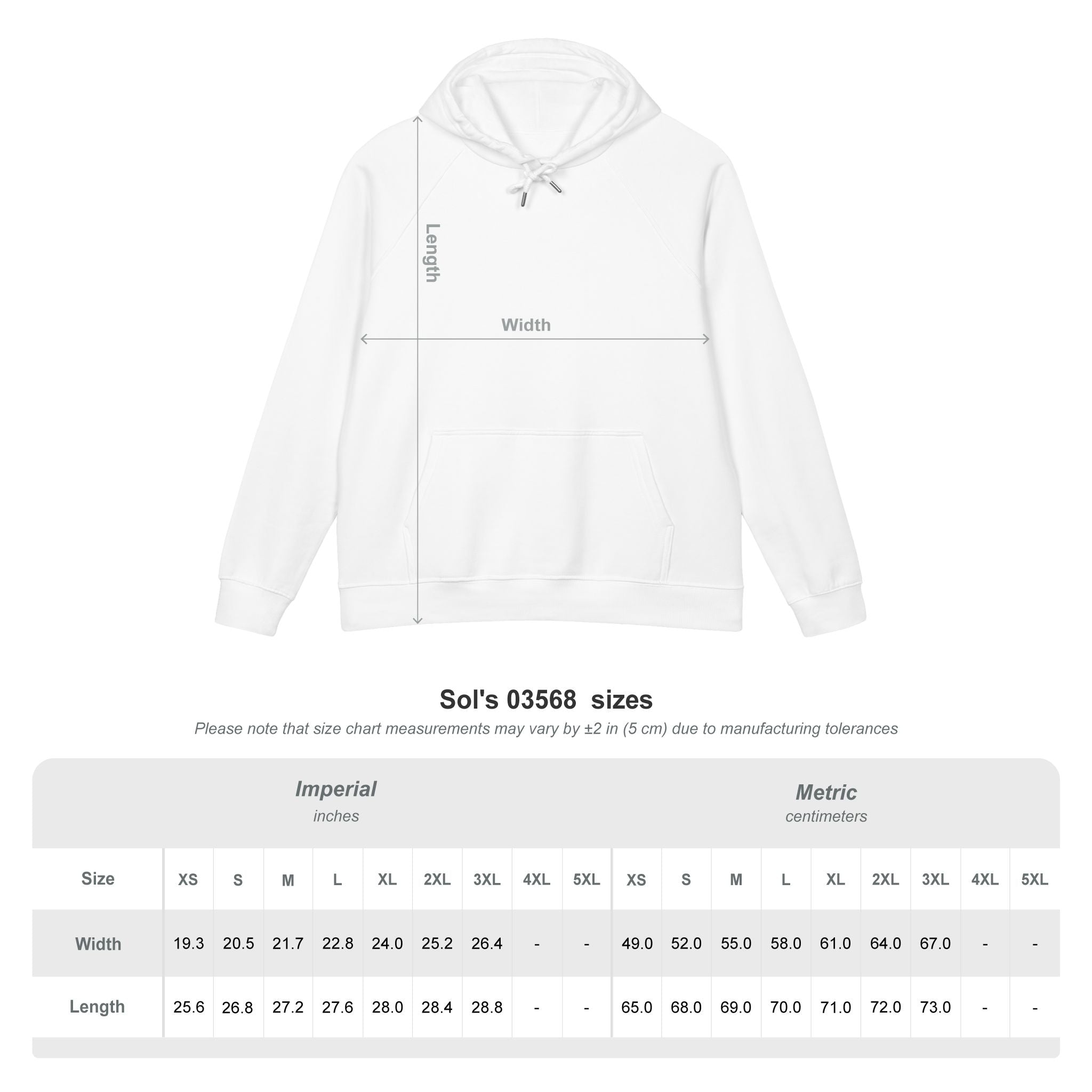 Limited Edition Sukkot Embroidered Hoodie | DWELL + Lev 23 Premium Feast Gear