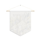 Passover | Seder Wall Pennant