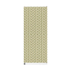 Olive Branch Blessings Wrapping Paper | Faith-Inspired Gift Wrap
