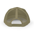Men’s Keep the Feast Trucker Cap | Feast of Tabernacles