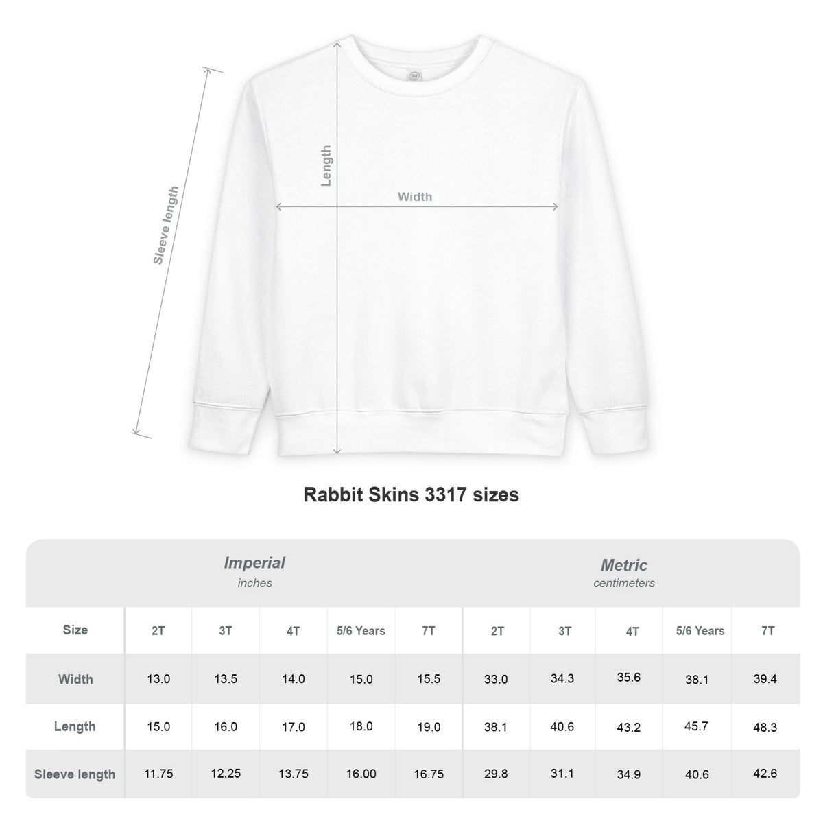 This Little Light of Mine Hanukkah Toddler Sweatshirt – Front & Back Menorah Pullover | I’m Gonna Let It Shine