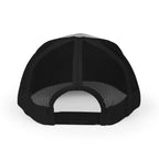 Men’s Keep the Feast Trucker Cap | Feast of Tabernacles