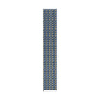 Judaica Holiday Gift Wrap  - Star of David Gift Wrapping Paper