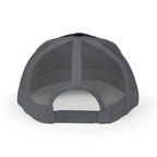 Sukkot Men’s Trucker Hat