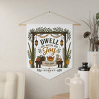 Fall Feasts Pennant Bundle | Set of 3