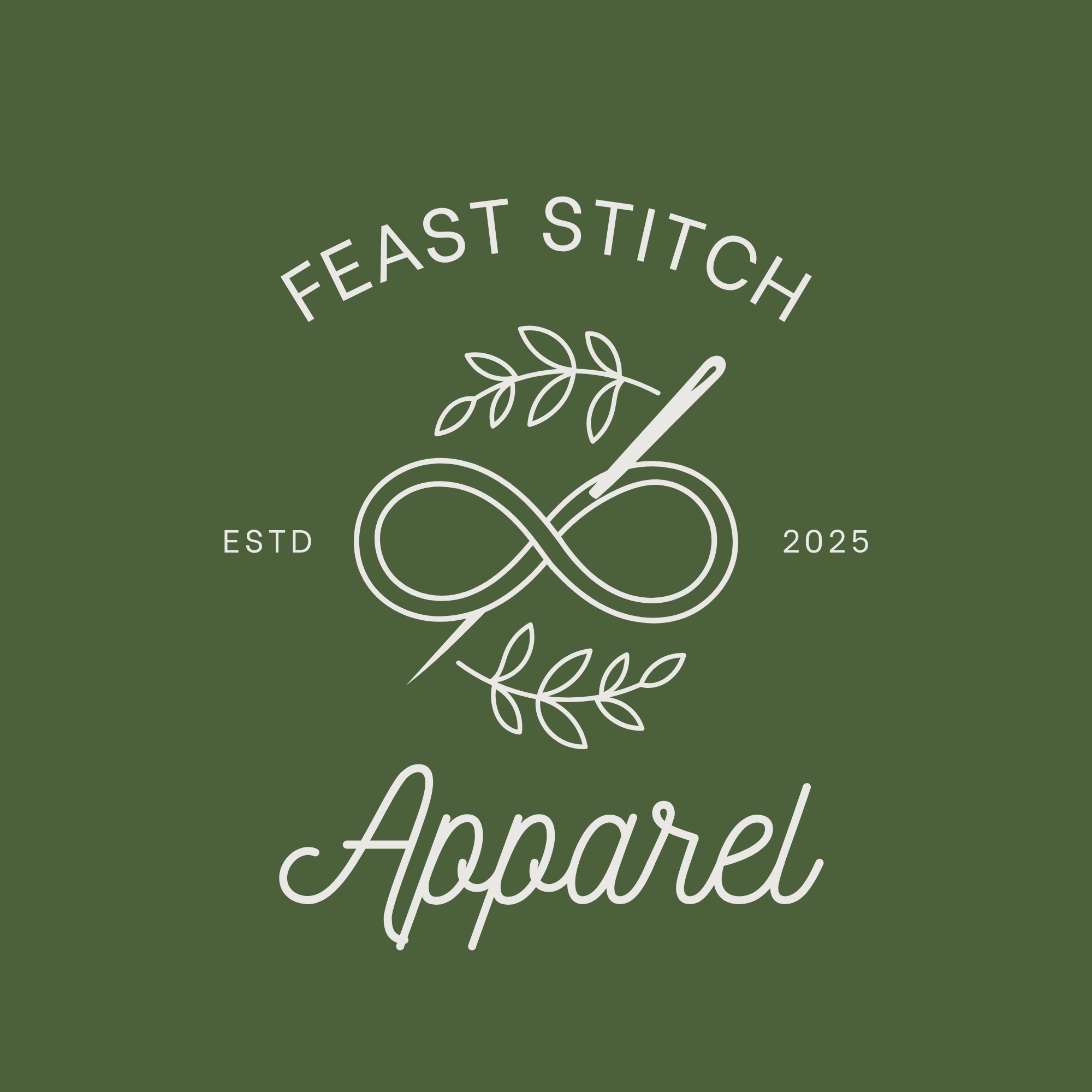Gone Sukkotin Kids Shirt - Born to Feast | Sukkot Long Sleeve Tee for Boys & Girls | Hebrew Feast Kids Apparel