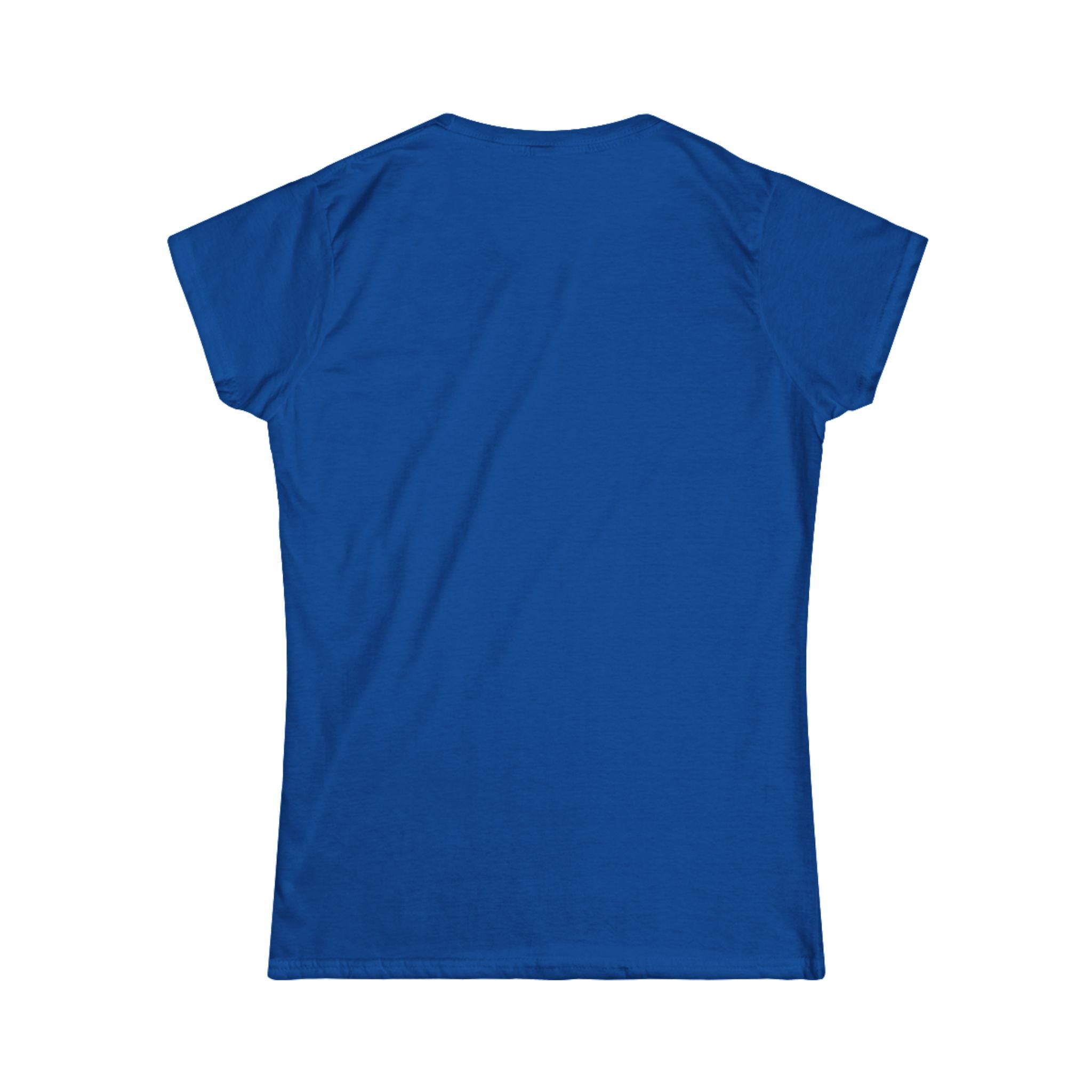 Shalom T-Shirt with Menorah | Hebrew Christian Tee | Messianic Jewish Shirt | Faith-Based Shirt for Women | Hebrew Roots Apparel