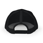Men’s Sukkot Richardson 112 Snapback Trucker Cap | Feast of Tabernacles