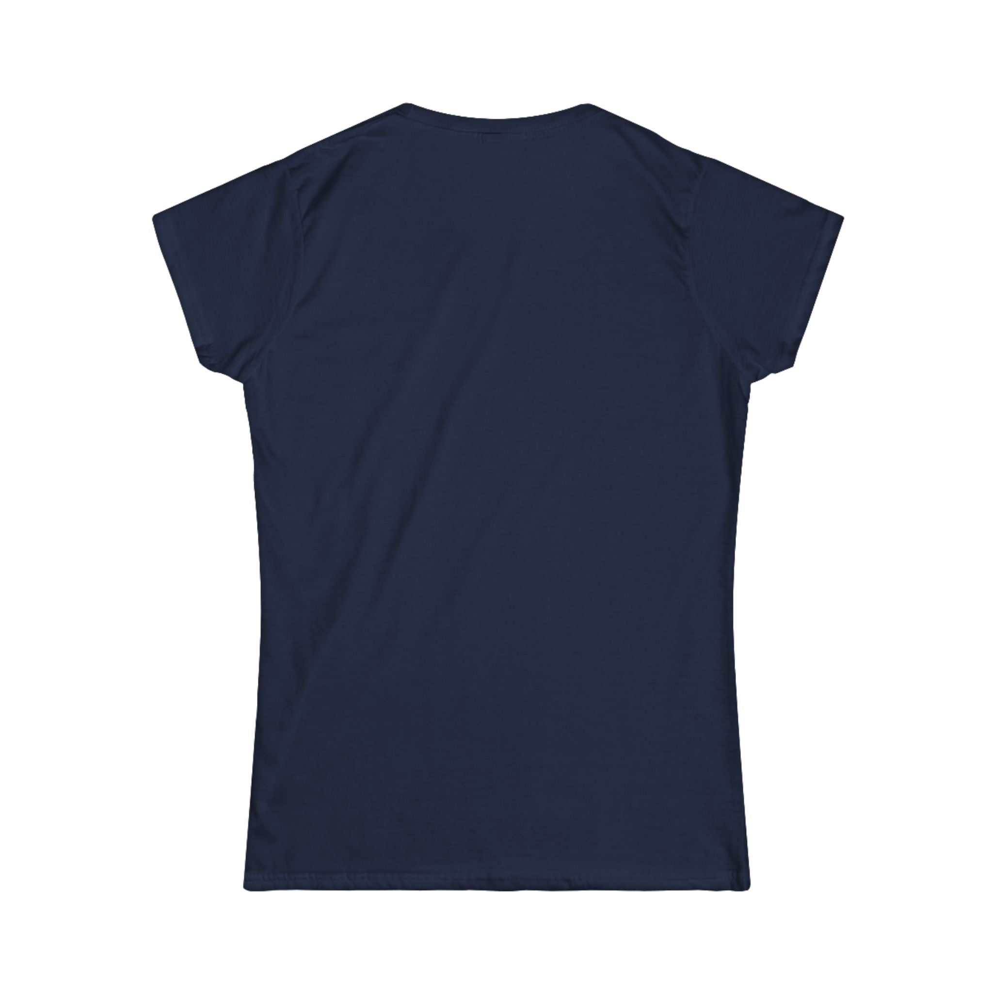 Shalom T-Shirt with Menorah | Hebrew Christian Tee | Messianic Jewish Shirt | Faith-Based Shirt for Women | Hebrew Roots Apparel
