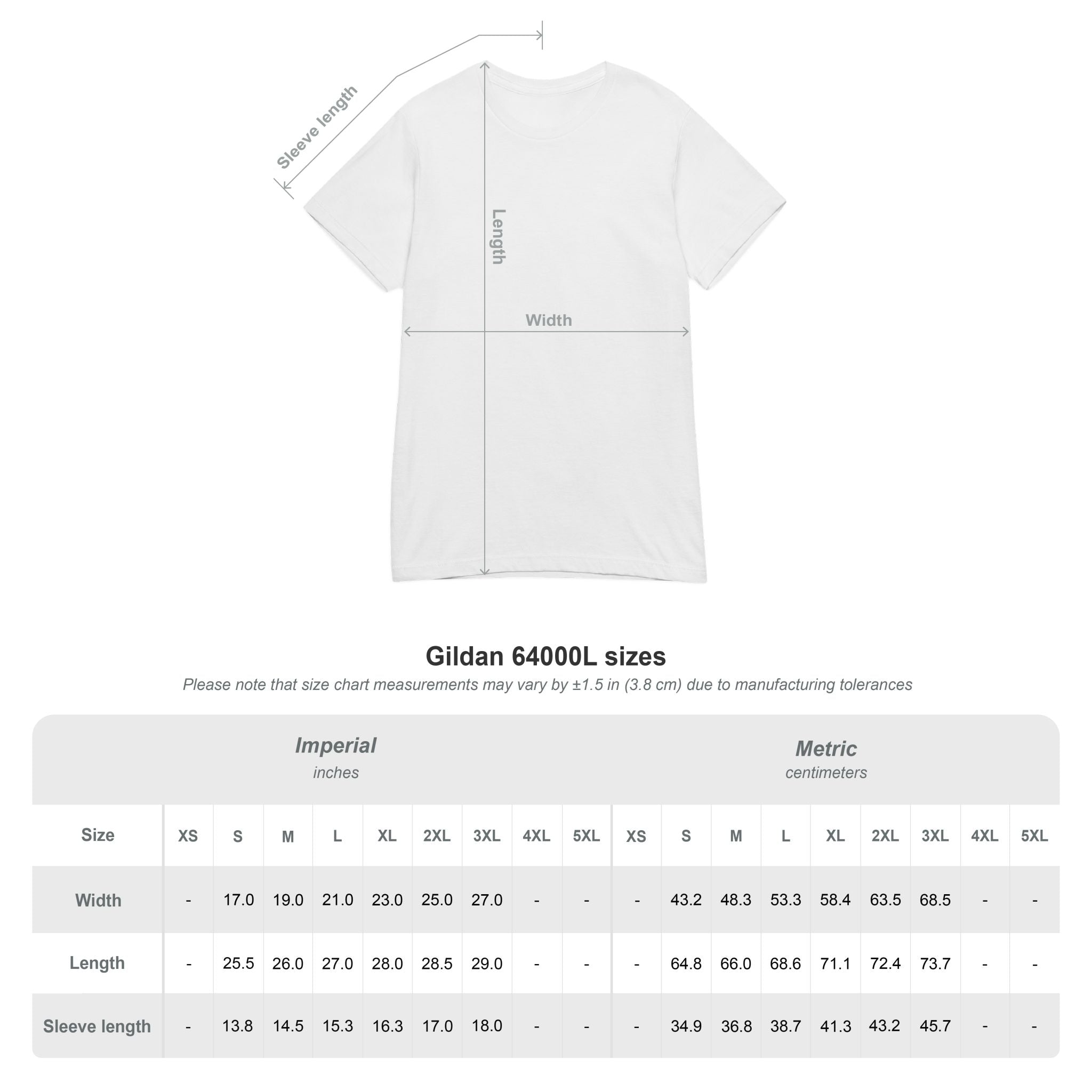 Shalom Dove Women's Tee - Hebrew Peace Shirt | Stylish Comfort Fit