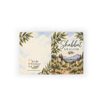 Greeting cards (8, 16, and 24 pcs)