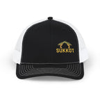 Sukkot Men’s Trucker Hat