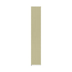Olive Branch Blessings Wrapping Paper | Faith-Inspired Gift Wrap