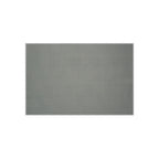 Elegant Shalom Entryway Rug