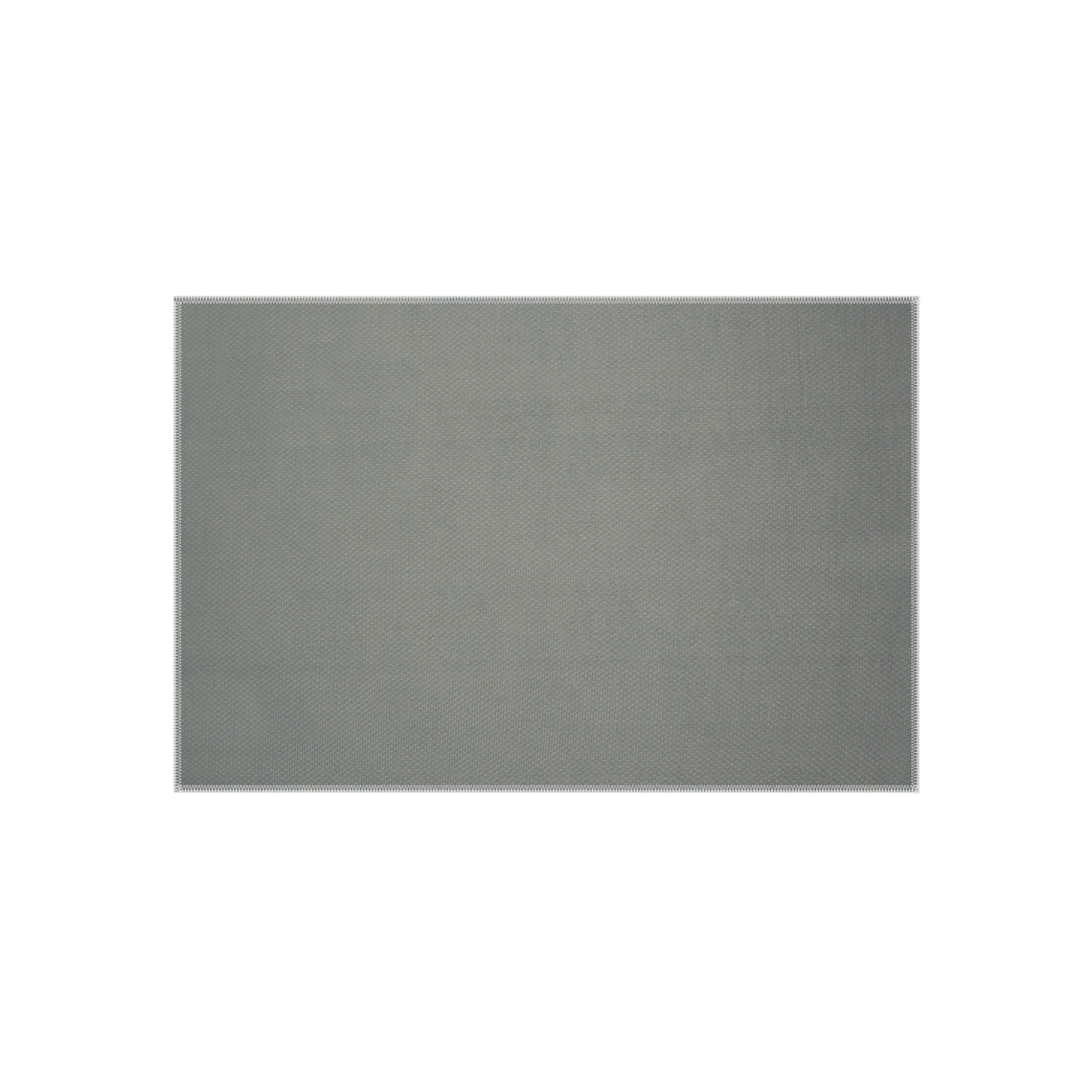 Elegant Shalom Entryway Rug