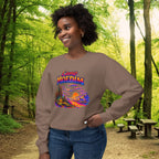 Camp Moedim Sweatshirt