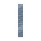Peace Dove Wrapping Paper | Blue & Gold Judaica Gift Wrap