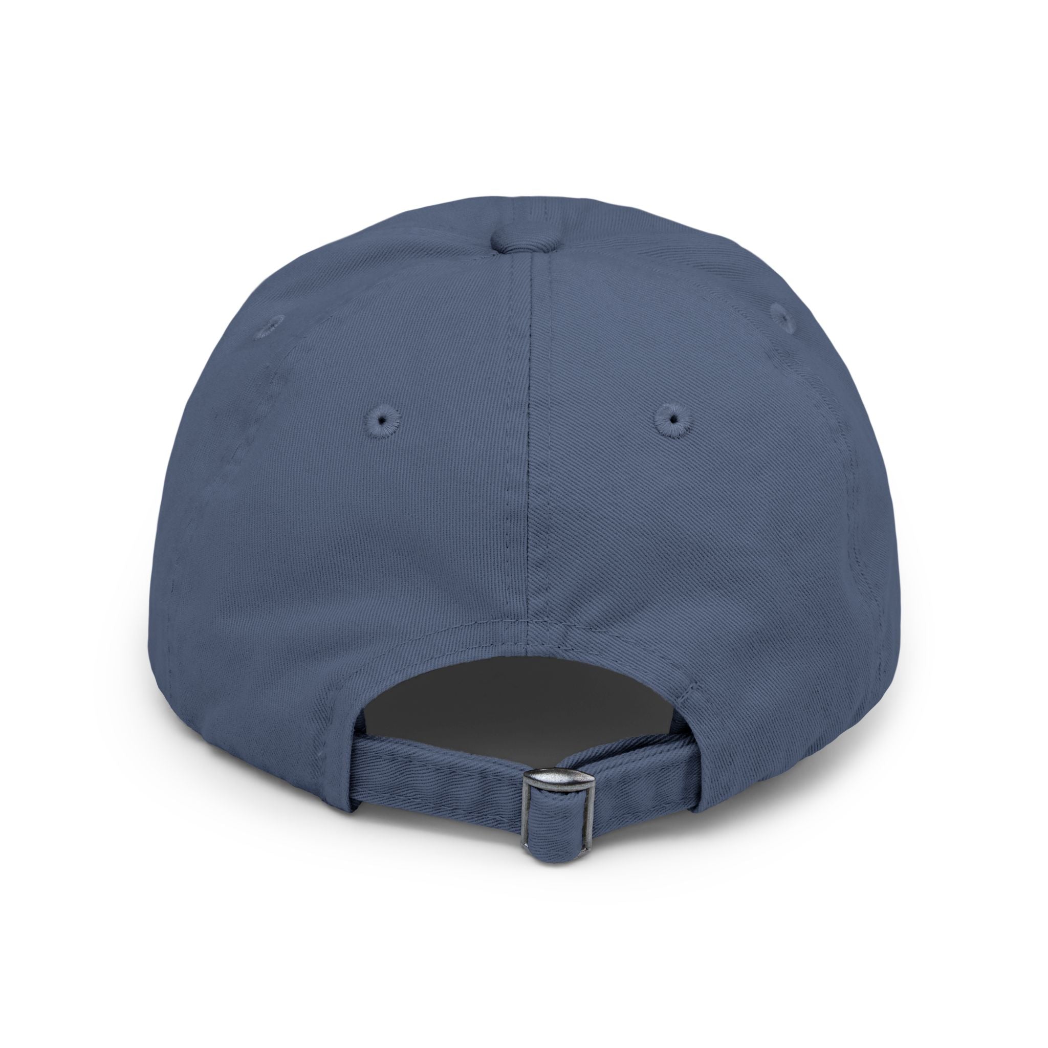 Sukkot Hat | Feast of Tabernacles Cap | Gone Sukkotin Born to Feast | Shofar Hat | Hebrew Roots Apparel | Christian Camping Hat