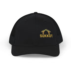 Sukkot Men’s Trucker Hat