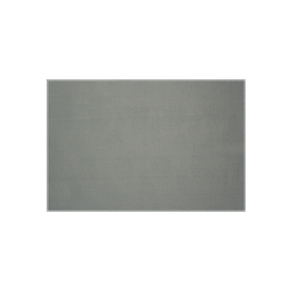 Elegant Shalom Entryway Rug