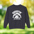Sukkot All Week Long - Long Sleeve Shirt