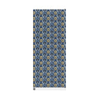 Judaica Holiday Gift Wrap  - Star of David Gift Wrapping Paper