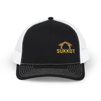 Sukkot Men’s Trucker Hat