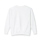 Dwell in His Goodness Sukkot Sweatshirt