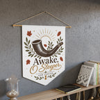 Fall Feasts Pennant Bundle | Set of 3