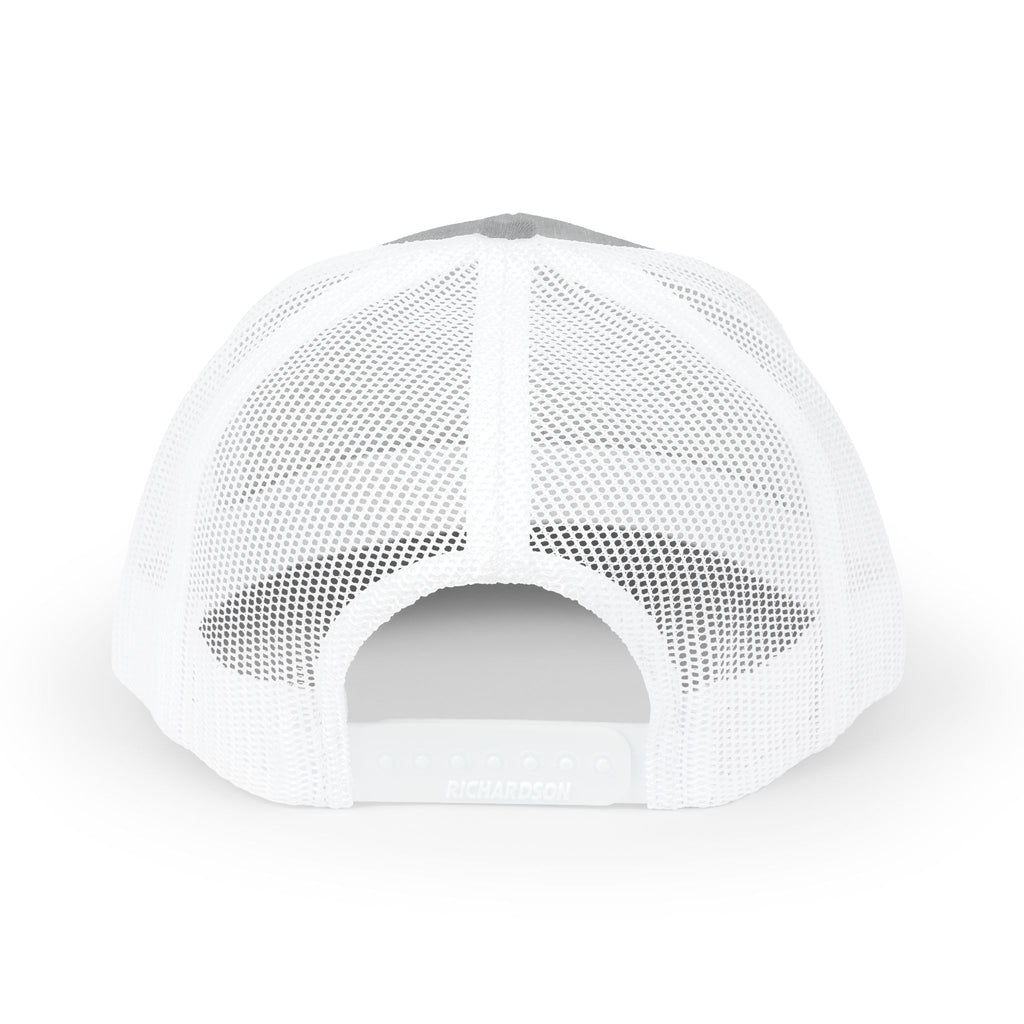 Men’s Keep the Feast Trucker Cap | Feast of Tabernacles