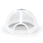 Men’s Keep the Feast Trucker Cap | Feast of Tabernacles