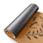 Shalom Sweet Home Doormat