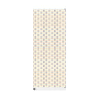 Menorah Wrapping Paper