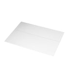 Peace I Leave With You - Inspirational Note Cards, Encouragement, Thank You, Sympathy, 1-50pc Sets
