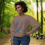 Meet Me at the Sukkah Sweatshirt