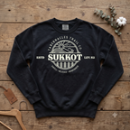 Tabernacles Trail Co Sweatshirt
