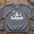 Sukkah Season Sweatshirt
